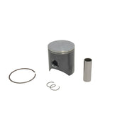 2T Cast Piston Ø 53,97 mm for OE Cylinder-0
